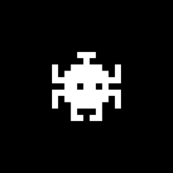 price_logo