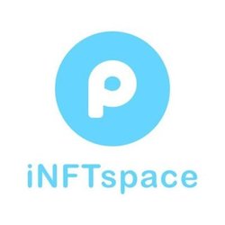 price_logo