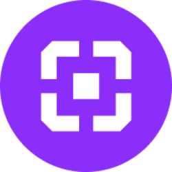 price_logo