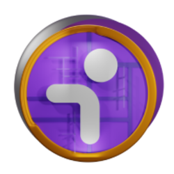 price_logo