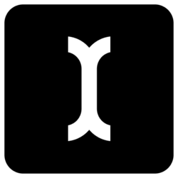 Initia