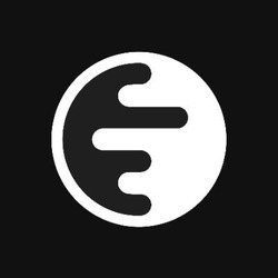 price_logo