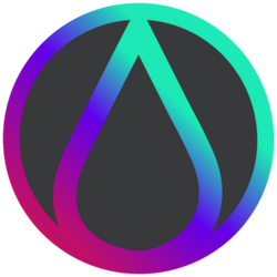 price_logo