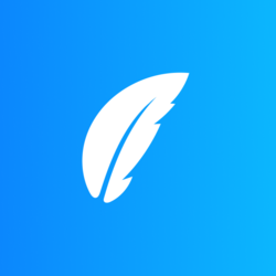price_logo