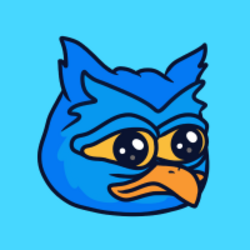 price_logo