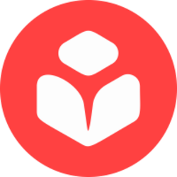 price_logo