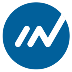 price_logo