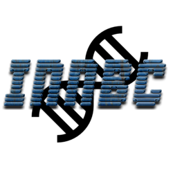 price_logo