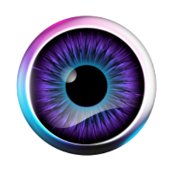 price_logo