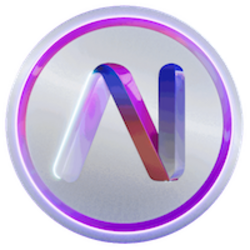 price_logo