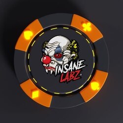 price_logo