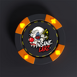 price_logo
