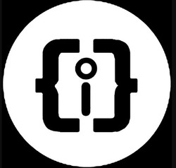 price_logo