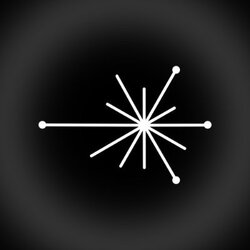 price_logo