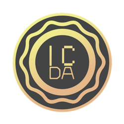 price_logo