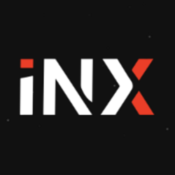 price_logo