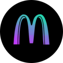 price_logo