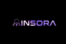 INSORA AI