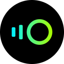 price_logo
