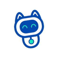 price_logo