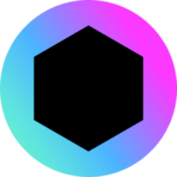 price_logo