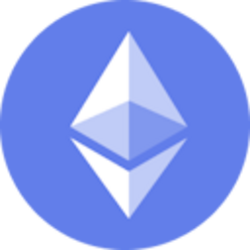 Instabridge Wrapped ETH (Radix)