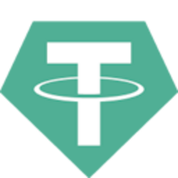 Instabridge Wrapped USDT (Radix)