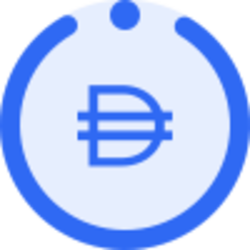 Instadapp DAI