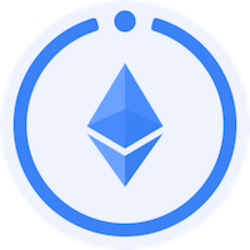 Instadapp ETH v2