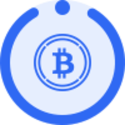 Instadapp WBTC