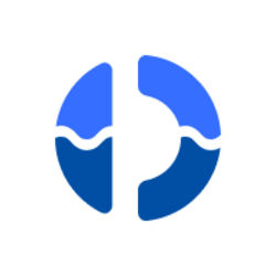 price_logo