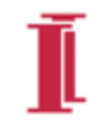 price_logo