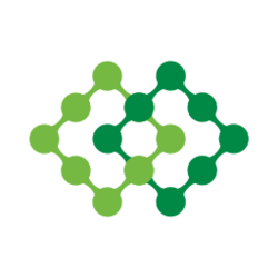 price_logo