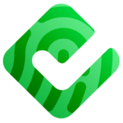 price_logo