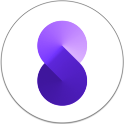 price_logo