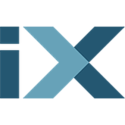 iXledger