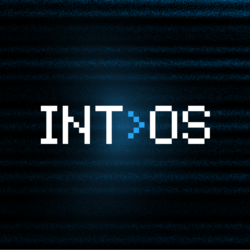 price_logo