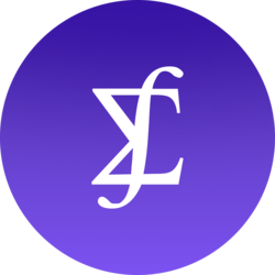 price_logo