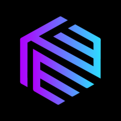 price_logo