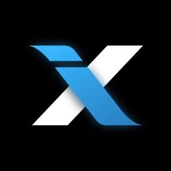 price_logo