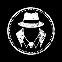 price_logo