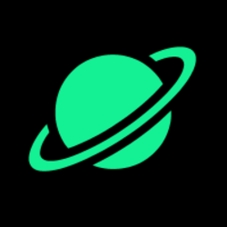 price_logo