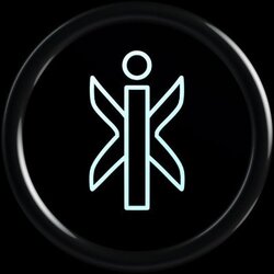 price_logo