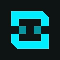 price_logo
