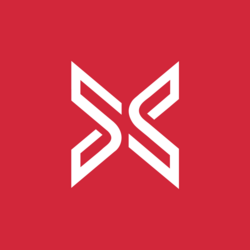 price_logo