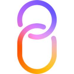 Inter Stable Token