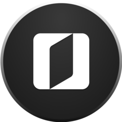 Interactively