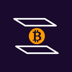 price_logo