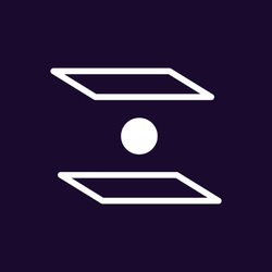price_logo