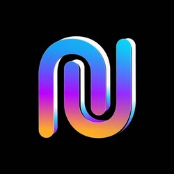 price_logo
